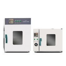 건조기 전기 실험실 고온 항온 산업용 소형 드라이 오븐 대형 온도조절 과일건조 YA410, 01.A