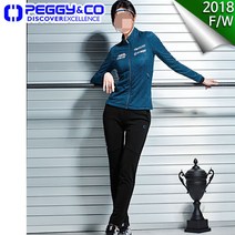 패기앤코 NT-4249 여성트레이닝복 상하세트