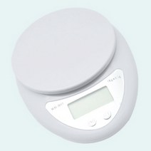 주방저울1KG 정밀전자저울 가정용전자저울 디지털저울