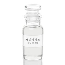새로핸즈 피부보습 수용성 세라마이드 원액 100g, 단품
