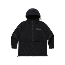 다이나핏 바람막이 자켓 남자 나스 YMM21146Z1