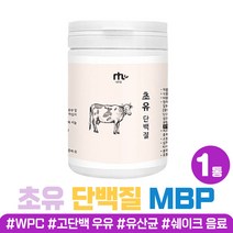 성인 우유 초유 PROTEIN 혼합 유산균 분말 가루 선물 노인 WPC 단백질 프로틴 아르기닌 효소 쉐이크 어른 농축 유청 고 식이섬유 비타민 음료 분유 청소년 부모님 시니어 50대 60대