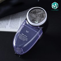 메이드조이 보풀제거기 세탁소용 전문가용 모음기획전