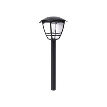 태양광 정원 야외 센서등 생활방수 태양열 반영구 LED, 쿠D 본상품선택, 쿠D 본상품선택