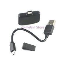 rcm로더 블루투스 호환 신형 스위치 NS RCMX86 임베디드 칩 로더 R4S USB-C 동글 Rockey 스마트 게임 에뮬, 03 R4S