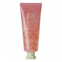 비타민앰플 모공 비타민C 씨 바르는앰플 세럼 픽시 뷰티 로즈 캐비아 에센스 45ml 플라워 오일 컨센트레이트 세럼은 광채 에 을 Fresh Botanicals 너리쉬 앤, 단일수량