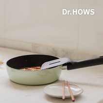 닥터하우스 [닥터하우스] 네오 소테 인덕션 후라이팬 20cm, 라벤더