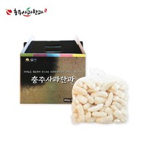 일음쇼핑^*n충주사과한과 찹쌀유 한선물셋트 유과 전통자세 한세 강정 유세 전통자 약과 한셋일음medi*^, ab*^선택없는