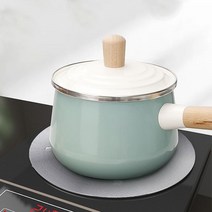 일반냄비인덕션 인덕터 일반냄비인덕션사용