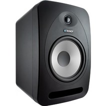 TANNOY REVEAL 802