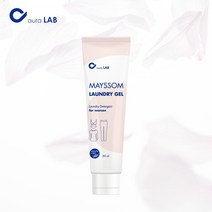 흰옷얼룩제거 얼룩지우개 혈흔제거제 횐 옷 누런때 혈흔 패딩 니트 휴대용 (제스트)_741EA, 1, 본상품선택