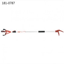 화신 열매따기(2단) S-770 181-0787