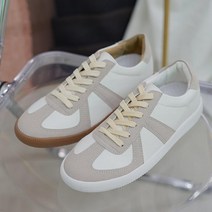 편안한코디 니코시아 남성 스니커즈 운동화 헬스신발