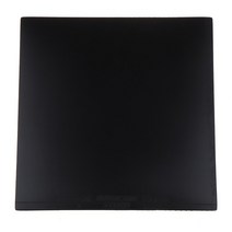 탁구러버 탁구라버 EX600Table 테니스 라켓 고무 허리케인-스톰 EX-600 2.2MM 내구성 탁구 안쪽 여드름, [01] -RD