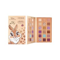 CATRICE 아이섀도우 팔레트 030 Flirtatious