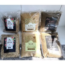 원예용 분갈이흙 산야초 녹소토 적옥토 2L 미립 소립, 녹소토(소립) 2L