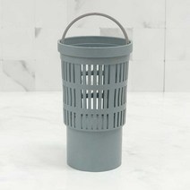 세일앤세일 싱크망(대)