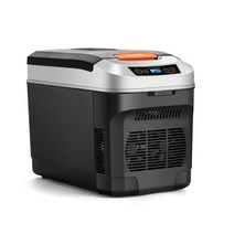 자동차 냉장고 트럭냉장고 캠핑용냉장고 차량용 캠핑용 소형냉장고, 트럭용 12V24V220V  냉동 모델