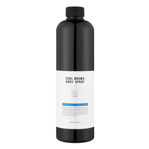 프레이포잇 두피열 내리는 법 헤어토닉 두피 쿨링 스프레이 각질제거 550ml 리필, 1개