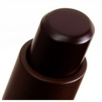 MAC 미국정품 미국정품 립텐시티 립스틱 3.6g, Burnt Violet