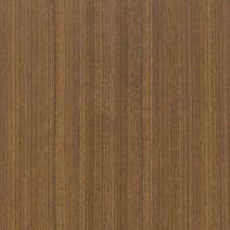 [한화L&C] 한화 인테리어 필름 - 스탠다드 우드 (STANDARD WOOD)115종 시트지, W681