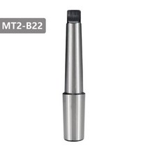 선반척 드릴척 단동척 cmcp 열쇠가 없는 척 아버 mt2 b10(0.5-6mm b12(1-10mm b16(1-13mm b18(1-16mm b22(5-20mm 모스 테이퍼 생크, mt2-b22