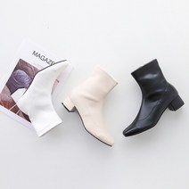 4cm 여성용구두 파티스타일 패션학과 심플매칭 키높이 구두 SJS-DH-83078-44