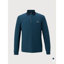 웰메이드 남성 인디안 골프웨어 신상품 티셔츠 MIGALYS1201