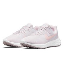 [나이키] W NIKE REVOLUTION 6 NN W 레볼루션6 넥스트 네이처 DC372