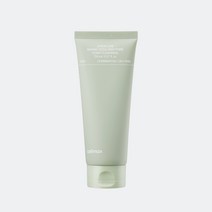 셀리맥스 지우개 폼 클렌징 150ml / 모공 딥 청소, 지우개 폼클렌징 1개