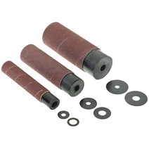 Fox D2677 드럼 샌더 세트 쇼핑하기