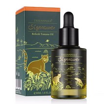 시그니처 리프레쉬 타마누오일 30ml, 1개