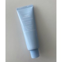 에스네이처 아쿠아 오아시스 수분 젤크림, 5개, 80ml