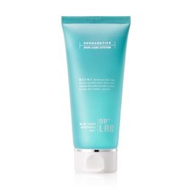 닥터랩 블루캄 수딩 겔, 120ml, 1개