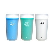 오너클랜 아이비스 5000 이지텀블러3(SP)-S_W59F3A2, 블루
