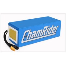 전기자전거 전동 킥보드 배터리 36V 48V 리튬, 36V17.4AH25A Samsung29E