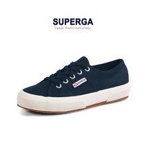 [수페르가] 2750 코투 클래식-SUPERGA_S000010_933_