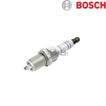 BMW 13-이후년식 점화플러그 F82 F32 428i xD, 단일옵션, 1개