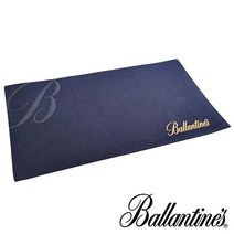 발렌타인 바매트, 바매트 (BAR MAT)