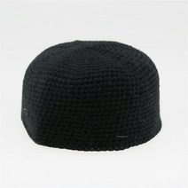 아랍모자남성 이슬람 기도 모자 메쉬 인도 터키어 아랍 헤드 랩 라마단 유태인 키파 옴므