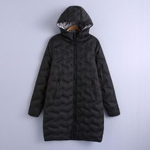 후드패딩 여성 후디 패딩 털 점퍼 오버핏패딩 퀼팅 구스 숏패딩 롱패딩 자켓 044