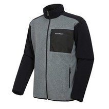 몽벨 남성 험프리 자켓 ML3CWMJF252 잠바 (428119)