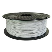 해외 PLA 필라멘트 3D 프린터 대리석 1.75mm 1KG 석재 와이어 소재 인쇄 판매자 베스트 셀러 모조 건축 도, 단일, 1개, 상세 설명 참조1