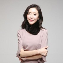 노블밍크 [노블밍크]p20 통밍크 머플러