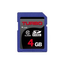 [아우름탑] JABA SD TURBO 4GB 8GB 16GB 32GB 메모리카드dsasdfjlkfl7#EA, 탑쿠팡 32GB, 탑쿠팡 본상품선택