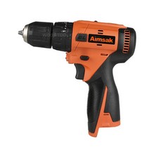 아임삭 충전해머드릴 BL14T50 베어툴(배터리X충전기X)