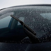 펫싱 더넥스트스파크와이퍼 하이브리드 좌 우 1세트 윈도우브러쉬 600mm 350mm