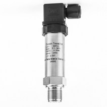 진공 게이지 절대 14 인치 수압 센서 420mA 25mpa 0 10V, 35.001Mpa  5Vpower 0545V out
