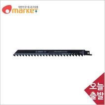 공구세상 보쉬 컷쏘날 목재/철재겸용 S1141HM (5개입)