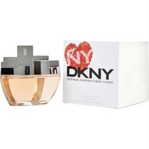 도나카란 DKNY My Ny 오드퍼퓸 100ml